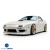 FRP ORI STR Front Bumper > Mazda RX-7 (FC3S) 1986-1992 > 2/3dr - image 3