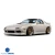 FRP ORI STR Front Bumper > Mazda RX-7 (FC3S) 1986-1992 > 2/3dr - image 4