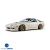 FRP ORI STR Front Bumper > Mazda RX-7 (FC3S) 1986-1992 > 2/3dr - image 5