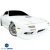 FRP ORI STR Front Bumper > Mazda RX-7 (FC3S) 1986-1992 > 2/3dr - image 6