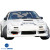 FRP ORI STR Front Bumper > Mazda RX-7 (FC3S) 1986-1992 > 2/3dr - image 7