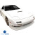 FRP ORI STR Front Bumper > Mazda RX-7 (FC3S) 1986-1992 > 2/3dr - image 8