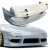 FRP ORI STR Front Bumper > Mazda RX-7 (FC3S) 1986-1992 > 2/3dr - image 15
