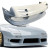 FRP ORI STR Front Bumper > Mazda RX-7 (FC3S) 1986-1992 > 2/3dr - image 15
