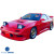 ModeloDrive FRP ORI STR Front Bumper > Mazda RX-7 (FC3S) 1986-1992 > 2/3dr - image 13