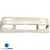 FRP ORI STR Front Bumper > Mazda RX-7 (FC3S) 1986-1992 > 2/3dr - image 19