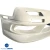 FRP ORI STR Front Bumper > Mazda RX-7 (FC3S) 1986-1992 > 2/3dr - image 21