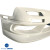 FRP ORI STR Front Bumper > Mazda RX-7 (FC3S) 1986-1992 > 2/3dr - image 21