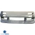 FRP ORI STR Front Bumper > Mazda RX-7 (FC3S) 1986-1992 > 2/3dr - image 22