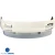 FRP ORI STR Front Bumper > Mazda RX-7 (FC3S) 1986-1992 > 2/3dr - image 23