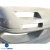 FRP ORI STR Front Bumper > Mazda RX-7 (FC3S) 1986-1992 > 2/3dr - image 24