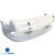 FRP ORI STR Front Bumper > Mazda RX-7 (FC3S) 1986-1992 > 2/3dr - image 22