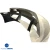 FRP ORI STR Front Bumper > Mazda RX-7 (FC3S) 1986-1992 > 2/3dr - image 28