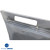 ModeloDrive FRP ORI STR Front Bumper > Mazda RX-7 (FC3S) 1986-1992 > 2/3dr - image 25