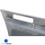 FRP ORI STR Front Bumper > Mazda RX-7 (FC3S) 1986-1992 > 2/3dr - image 29
