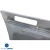 FRP ORI STR Front Bumper > Mazda RX-7 (FC3S) 1986-1992 > 2/3dr - image 29