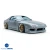 FRP ORI STR Front Bumper > Mazda RX-7 (FC3S) 1986-1992 > 2/3dr - image 30