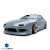 FRP ORI STR Front Bumper > Mazda RX-7 (FC3S) 1986-1992 > 2/3dr - image 31