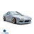 FRP ORI STR Front Bumper > Mazda RX-7 (FC3S) 1986-1992 > 2/3dr - image 32