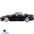 FRP ORI STR Body Kit 4pc > Mazda RX-7 (FC3S) 1986-1992 > 2/3dr - image 82