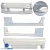 FRP ORI STR Body Kit 4pc > Mazda RX-7 (FC3S) 1986-1992 > 2/3dr - image 6