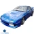 FRP ORI STR Body Kit 4pc > Mazda RX-7 (FC3S) 1986-1992 > 2/3dr - image 20
