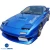 FRP ORI STR Body Kit 4pc > Mazda RX-7 (FC3S) 1986-1992 > 2/3dr - image 21