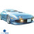 FRP ORI STR Body Kit 4pc > Mazda RX-7 (FC3S) 1986-1992 > 2/3dr - image 46