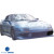 FRP ORI STR Body Kit 4pc > Mazda RX-7 (FC3S) 1986-1992 > 2/3dr - image 47