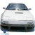 FRP ORI STR Body Kit 4pc > Mazda RX-7 (FC3S) 1986-1992 > 2/3dr - image 48