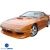 FRP ORI STR Body Kit 4pc > Mazda RX-7 (FC3S) 1986-1992 > 2/3dr - image 50