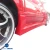 FRP ORI STR Body Kit 4pc > Mazda RX-7 (FC3S) 1986-1992 > 2/3dr - image 87