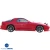 FRP ORI STR Body Kit 4pc > Mazda RX-7 (FC3S) 1986-1992 > 2/3dr - image 88