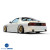 FRP ORI STR Body Kit 4pc > Mazda RX-7 (FC3S) 1986-1992 > 2/3dr - image 95