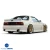 FRP ORI STR Body Kit 4pc > Mazda RX-7 (FC3S) 1986-1992 > 2/3dr - image 96