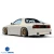 FRP ORI STR Body Kit 4pc > Mazda RX-7 (FC3S) 1986-1992 > 2/3dr - image 97