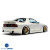 FRP ORI STR Body Kit 4pc > Mazda RX-7 (FC3S) 1986-1992 > 2/3dr - image 98