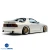 FRP ORI STR Body Kit 4pc > Mazda RX-7 (FC3S) 1986-1992 > 2/3dr - image 98