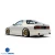 FRP ORI STR Body Kit 4pc > Mazda RX-7 (FC3S) 1986-1992 > 2/3dr - image 99