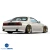FRP ORI STR Body Kit 4pc > Mazda RX-7 (FC3S) 1986-1992 > 2/3dr - image 100