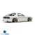 FRP ORI STR Body Kit 4pc > Mazda RX-7 (FC3S) 1986-1992 > 2/3dr - image 101