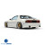 FRP ORI STR Body Kit 4pc > Mazda RX-7 (FC3S) 1986-1992 > 2/3dr - image 102
