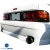 FRP ORI STR Body Kit 4pc > Mazda RX-7 (FC3S) 1986-1992 > 2/3dr - image 103
