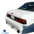 FRP ORI STR Body Kit 4pc > Mazda RX-7 (FC3S) 1986-1992 > 2/3dr - image 104
