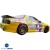 FRP ORI STR Body Kit 4pc > Mazda RX-7 (FC3S) 1986-1992 > 2/3dr - image 105