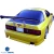 FRP ORI STR Body Kit 4pc > Mazda RX-7 (FC3S) 1986-1992 > 2/3dr - image 106