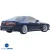 FRP ORI STR Body Kit 4pc > Mazda RX-7 (FC3S) 1986-1992 > 2/3dr - image 128