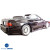 FRP ORI STR Body Kit 4pc > Mazda RX-7 (FC3S) 1986-1992 > 2/3dr - image 130