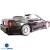 FRP ORI STR Body Kit 4pc > Mazda RX-7 (FC3S) 1986-1992 > 2/3dr - image 130