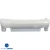 FRP ORI STR Body Kit 4pc > Mazda RX-7 (FC3S) 1986-1992 > 2/3dr - image 112